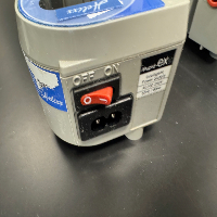 Helixx Mupid-EXu Submarine Electrophoresis System - Quantity 4 image 1